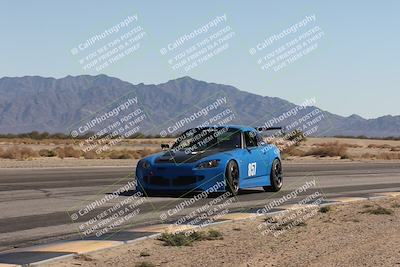 media/Oct-24-2025-Doghouse Garage (Fri) [[783d2ff07a]]/1-Advanced/Session 3 (Turn 15 Inside)/